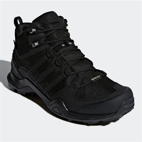 adidas gore tex walking boots